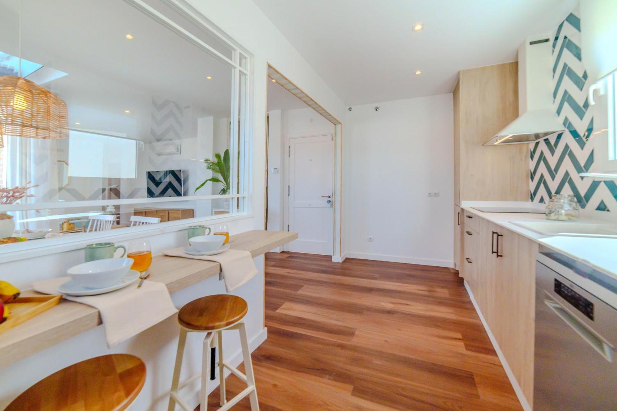 Appartamento Casa Titina San Miguel de Abona Esterno foto