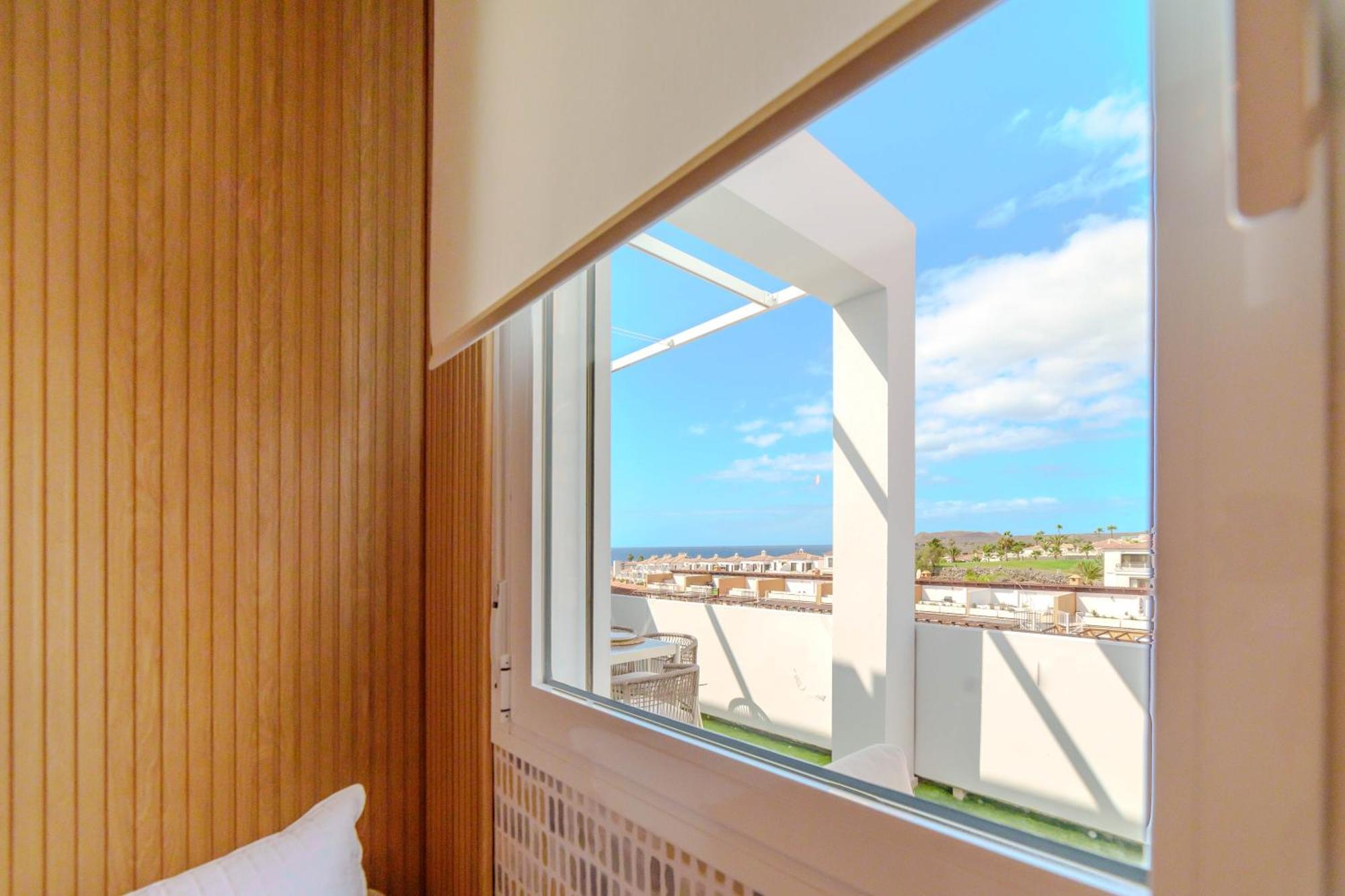 Appartamento Casa Titina San Miguel de Abona Esterno foto
